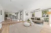 6 Weebill Place, Carrum Downs, Vic 3201-Image