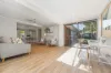 6 Weebill Place, Carrum Downs, Vic 3201-Image