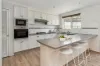 6 Weebill Place, Carrum Downs, Vic 3201-Image