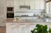 6 Weebill Place, Carrum Downs, Vic 3201-Image