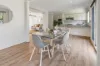 6 Weebill Place, Carrum Downs, Vic 3201-Image