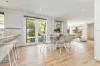 6 Weebill Place, Carrum Downs, Vic 3201-Image