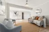 6 Weebill Place, Carrum Downs, Vic 3201-Image