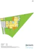 6 Weebill Place, Carrum Downs, Vic 3201-Floorplan