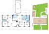 6 Weingarth Street, Holder, ACT 2611-Floorplan