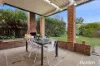 6 Weipa Place, Fisher, ACT 2611-Image