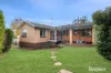 6 Weipa Place, Fisher, ACT 2611-Image