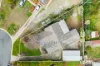 6 Weipa Place, Fisher, ACT 2611-Image