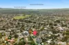 6 Weipa Place, Fisher, ACT 2611-Image