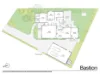 6 Weipa Place, Fisher, ACT 2611-Image