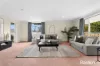 6 Weipa Place, Fisher, ACT 2611-Image