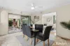 6 Weipa Place, Fisher, ACT 2611-Image
