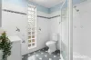 6 Weipa Place, Fisher, ACT 2611-Image