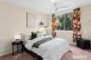 6 Weipa Place, Fisher, ACT 2611-Image