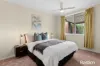 6 Weipa Place, Fisher, ACT 2611-Image