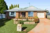 6 Weir Court, Harristown, Qld 4350