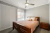 6 Weir Court, Harristown, Qld 4350-Image