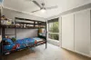 6 Weir Court, Harristown, Qld 4350-Image