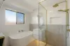6 Weir Court, Harristown, Qld 4350-Image