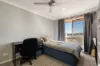 6 Weir Court, Harristown, Qld 4350-Image