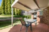 6 Weir Court, Harristown, Qld 4350-Image