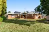 6 Weir Court, Harristown, Qld 4350-Image