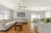 6 Weir Court, Harristown, Qld 4350-Image