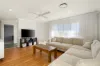 6 Weir Court, Harristown, Qld 4350-Image
