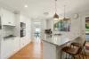 6 Weir Court, Harristown, Qld 4350-Image