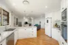 6 Weir Court, Harristown, Qld 4350-Image