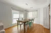 6 Weir Court, Harristown, Qld 4350-Image