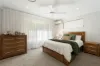 6 Weir Court, Harristown, Qld 4350-Image