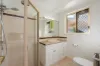 6 Weir Court, Harristown, Qld 4350-Image