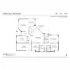 6 Weir Court, Harristown, Qld 4350-Floorplan