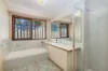 6 Weir Street, Kew, Vic 3101-Image