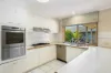 6 Weir Street, Kew, Vic 3101-Image
