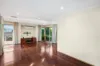 6 Weir Street, Kew, Vic 3101-Image