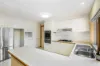 6 Weir Street, Kew, Vic 3101-Image