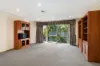 6 Weir Street, Kew, Vic 3101-Image