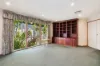 6 Weir Street, Kew, Vic 3101-Image