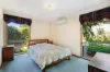 6 Weir Street, Kew, Vic 3101-Image