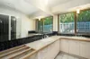 6 Weir Street, Kew, Vic 3101-Image