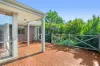 6 Weir Street, Kew, Vic 3101-Image