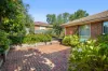 6 Weir Street, Kew, Vic 3101-Image