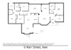 6 Weir Street, Kew, Vic 3101-Floorplan