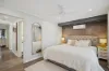 6 Welbourn Road, Swan View, WA 6056-Image