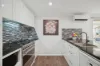 6 Welbourn Road, Swan View, WA 6056-Image