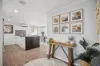 6 Welbourn Road, Swan View, WA 6056-Image