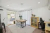 6 Welbourn Road, Swan View, WA 6056-Image