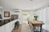 6 Welbourn Road, Swan View, WA 6056-Image